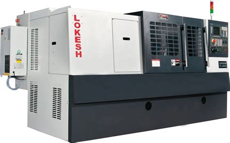 cheapest cnc machine india|lokesh cnc turning machine price.